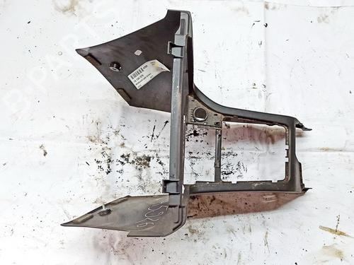 other-opel-vectra-c-z02-2002-2003-2004-2005-2006-2007-2008-2009-35641325 main image