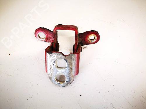 Hinge/Door check strap DODGE CALIBER 2.0 CRD | BP32585897C146