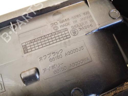 Cup/Object holder SUBARU OUTBACK (BL, BP) 3.0 AWD (BPE) | BP34961993I37 - Image 3