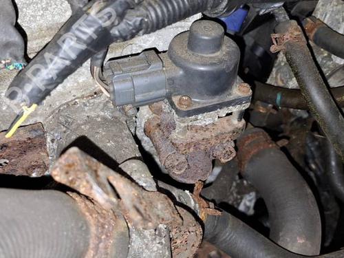 Egr NISSAN PIXO (UA0) 1.0 | BP34889264M69 - Image 2
