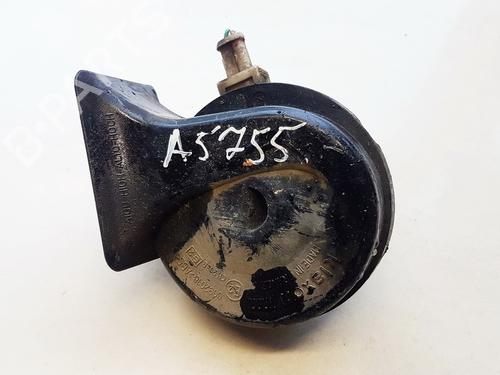 Used Horn Horn PEUGEOT 206 Hatchback (2A/C) 2.0 HDI 90 (90 hp) 35875372 35875372