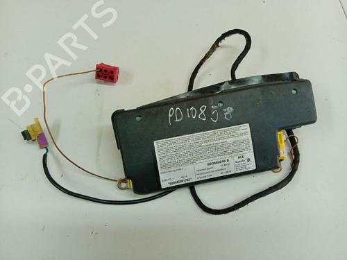 Other VW PASSAT B5 Variant (3B5) 1.8 | BP34427658O1 - Image 2