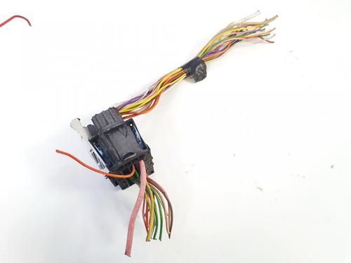 Used Electronic module Electronic module 35469808 35469808