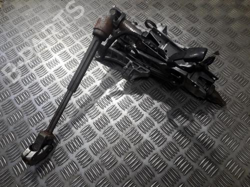 Used Steering column Steering column FORD MONDEO IV (BA7) 1.8 TDCi (125 hp) 35698358 35698358