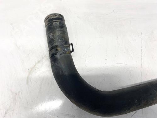 Pipe SUBARU IMPREZA Hatchback (GR, GH, G3) 2.0 D AWD | BP32600902M125