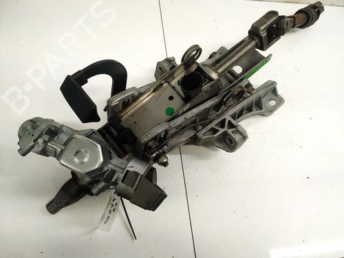 Used Other Other FORD FOCUS II (DA_, HCP, DP) 2.0 TDCi (136 hp) 35466081 35466081