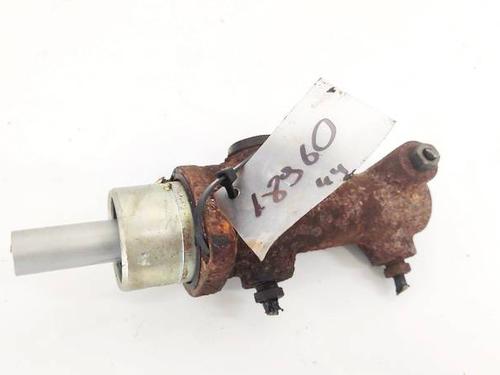 Used Brake master cylinder Brake master cylinder 35293397 35293397