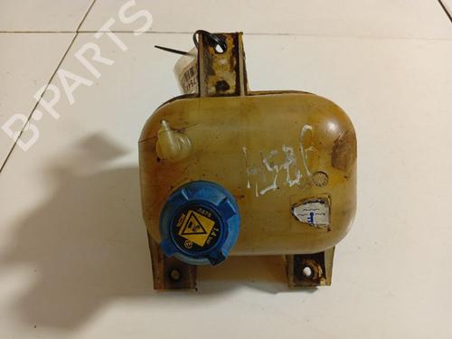 Used Expansion tank Expansion tank 38451641 38451641