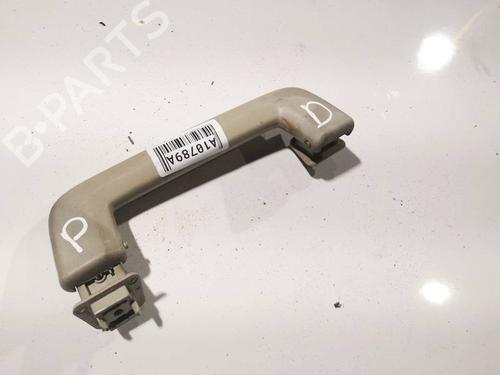 interior-roof-handle-land-rover-freelander-2-l359-2006-2007-2008-2009-2010-2011-2012-2013-2014-2015-34935401 main image