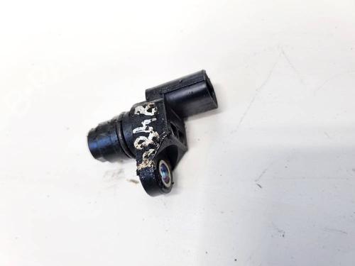 Electronic sensor HONDA FR-V (BE) 2.0 (BE3) | BP35229366M84 - Image 3