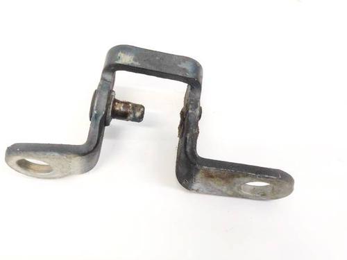 hingedoor-check-strap-volvo-s40-ii-544-2003-2004-2005-2006-2007-2008-2009-2010-2011-2012-32962811 main image