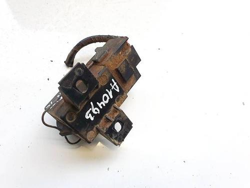 Elektronisk sensor Elektronisk sensor 38945704 38945704