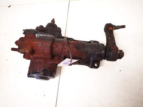 Used Steering column Steering column 38571476 38571476