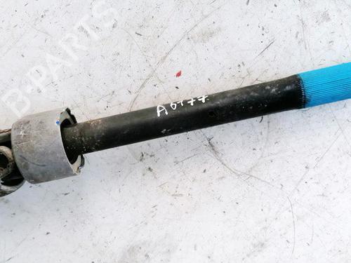 Steering column universal joint AUDI A4 B5 (8D2) 1.8 | BP35609546M114 - Image 3