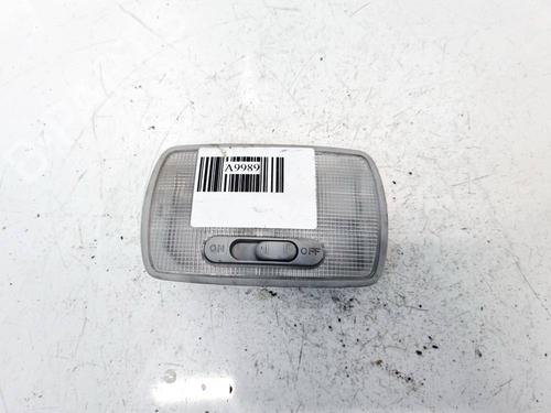 interior-roof-light-honda-cr-v-iii-re_-2006-35034067 main image