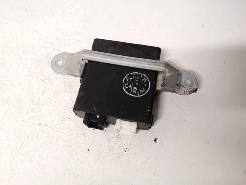 Used Electronic module Electronic module 35184094 35184094