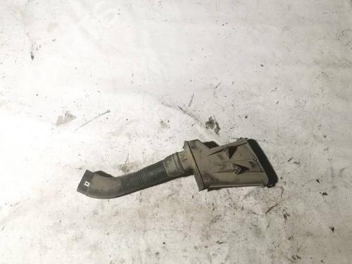 Pipe SKODA FABIA II (542) 1.4 TDI | BP35229021M125 - Image 2