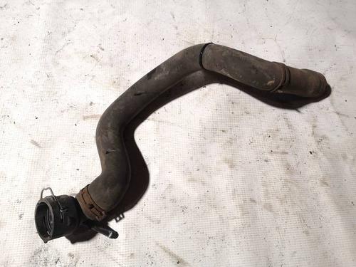 Pipe SKODA OCTAVIA II (1Z3) 1.9 TDI | BP32957985M125 - Image 3