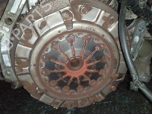 Used Other Other 35251997 35251997