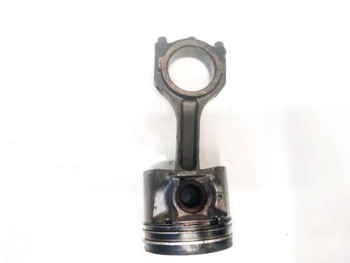 other-ford-transit-connect-p65_-p70_-p80_-2002-35321672 main image