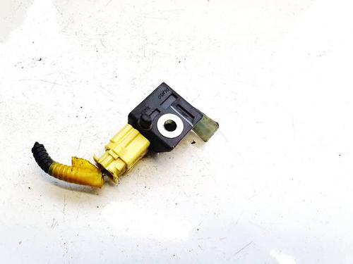 Electronic module VW PASSAT B7 (362) 1.6 TDI | BP32546609M83