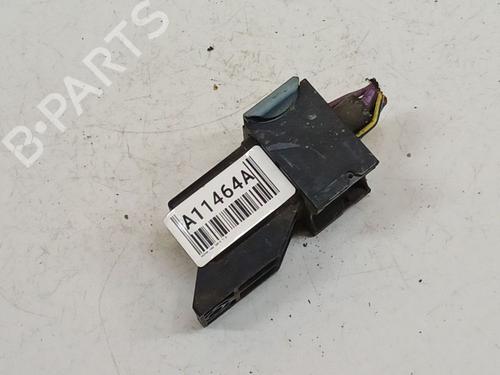Used Electronic sensor Electronic sensor VOLVO V40 Hatchback (525) D2 (114 hp) 36688631 36688631