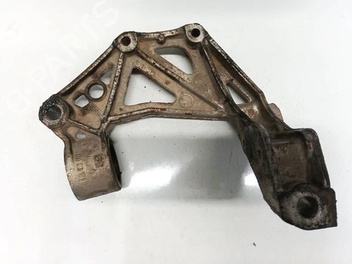Used Right front suspension arm Right front suspension arm 34973059 34973059