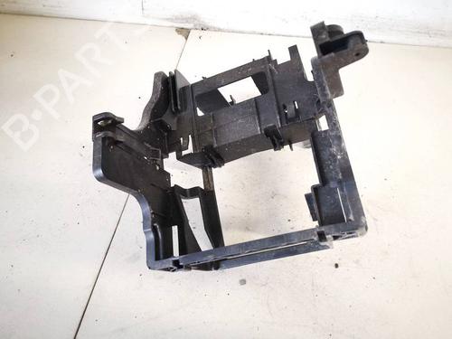 Used Support Support VW TIGUAN (5N_) 1.4 TSI (150 hp) 32946512 32946512