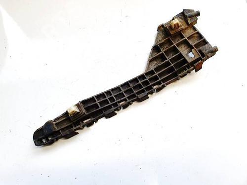 Support HONDA FR-V (BE) 2.2 i CTDi (BE5) | BP37093424C155 - Image 3