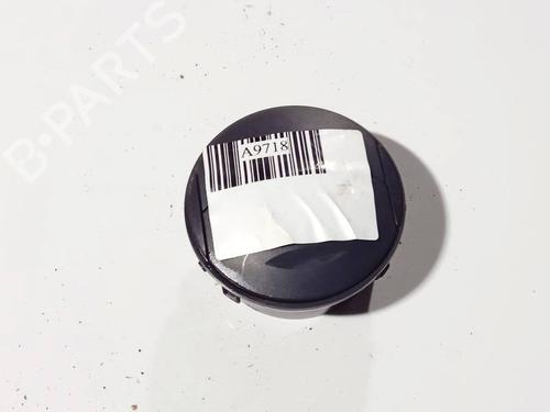 other-seat-ibiza-iv-6j5-6p1-2008-2009-2010-2011-2012-2013-2014-2015-2016-2017-35199720 main image