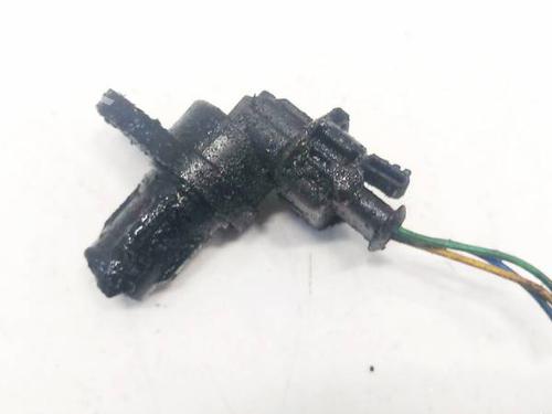Used Electronic sensor Electronic sensor HONDA CIVIC VIII Hatchback (FN, FK) 2.2 CTDi (FK3) (140 hp) 35328949 35328949