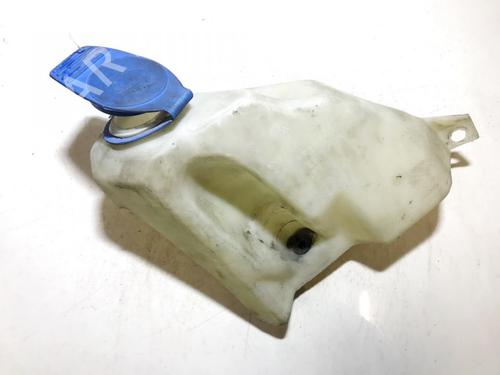 windscreen-washer-tank-vw-polo-6n2-1999-2000-2001-35854428 main image
