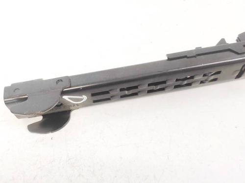 support-vw-golf-v-1k1-2003-2004-2005-2006-2007-2008-2009-2010-32957735 main image
