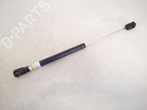 Pansergassdemper Pansergassdemper SUZUKI GRAND VITARA I (FT, HT) 2.7 (JA 627) (184 hp) 35448504 35448504