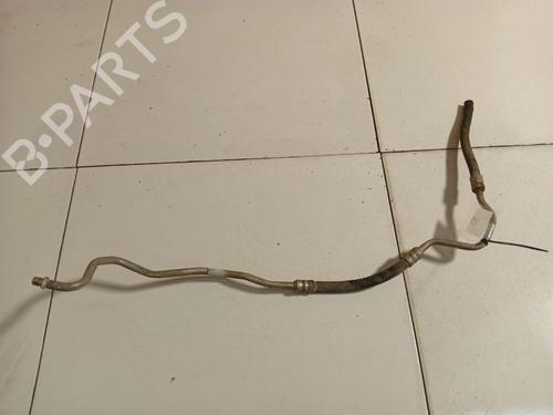 Used Pipe Pipe 38504022 38504022
