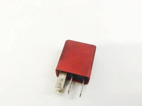 Electronic sensor FIAT STILO (192_) 2.4 20V (192_XD1A, 192AXD12) | BP32585772M84 - Image 3