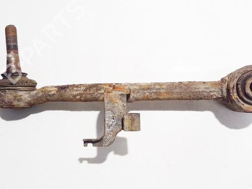 Used Right rear suspension arm Right rear suspension arm LEXUS IS C (GSE2_) 250 (GSE20) (208 hp) 35641633 35641633