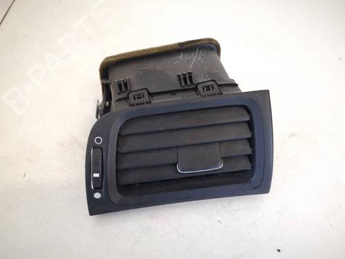 air-vent-honda-accord-viii-cu-2008-32599418 main image