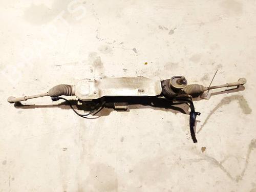 Used Steering column Steering column VW GOLF PLUS V (5M1, 521) 1.9 TDI (105 hp) 34996521 34996521