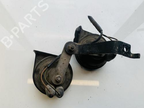 Horn AUDI A6 C4 (4A2) 1.8 | BP35513667E13 - Image 2