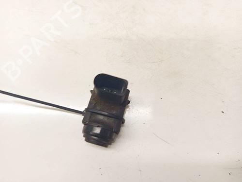 Electronic module PEUGEOT 407 (6D_) 1.6 HDi 110 (6D9HZC, 6D9HYC) | BP34767472M83 - Image 3