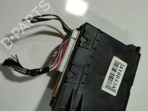 Used Electronic module Electronic module TOYOTA YARIS (_P9_) 1.4 D-4D (NLP90_, NLP90R) (90 hp) 32555973 32555973