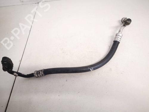 Used AC pipe SUBARU TRIBECA (B9) 3.0 (WXE) (250 hp) 32927827