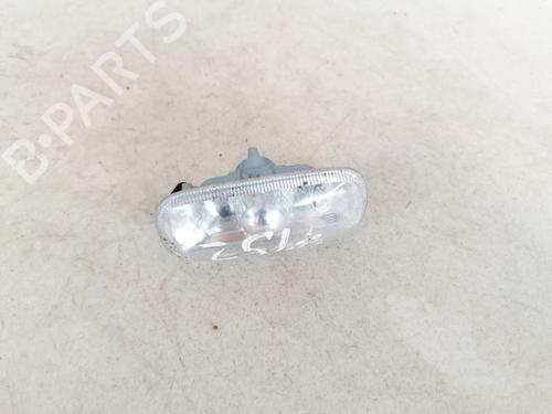 Used Right side indicator Right side indicator AUDI A4 B6 (8E2) 2.5 TDI (163 hp) 35511336 35511336