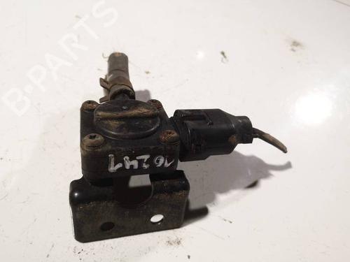 Used Electronic module Electronic module 34999024 34999024