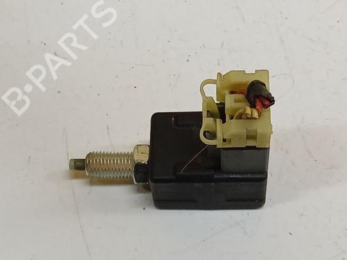 Electronic module HYUNDAI i30 (FD) 1.6 CRDi | BP39222384M83 - Image 3