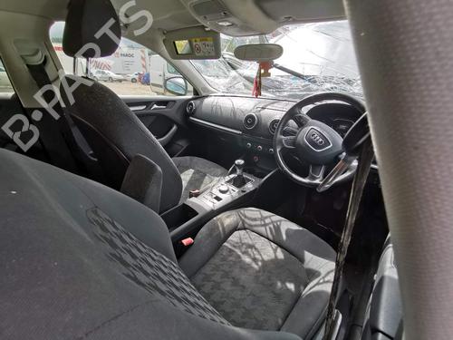 Electronic module AUDI A3 (8V1, 8VK) 1.6 TDI | BP37625577M83  - Image 10
