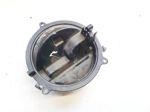 Switch VW GOLF V (1K1) 1.9 TDI | BP38183296I30 - Image 3