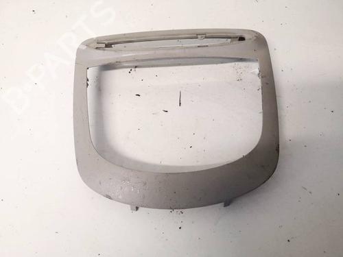 other-mercedes-benz-m-class-w164-2005-2006-2007-2008-2009-2010-2011-2012-35341024 main image