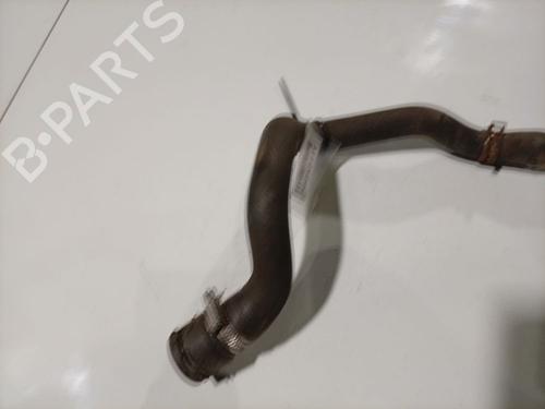 Pipe OPEL CORSA D (S07) 1.2 (L08, L68) | BP34712652M125 - Image 2